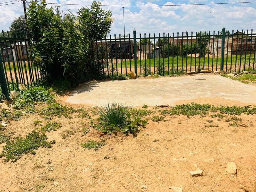 2 Bedroom Property for Sale in Grasslands Free State